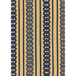 ʂ { 100   gq 37×98cmy[ցi|XgցjΉiz