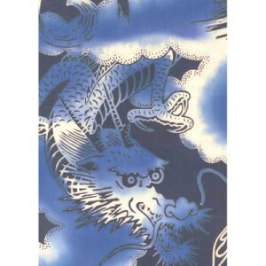 ʂ { 100    37×98cmy[ցi|XgցjΉiz