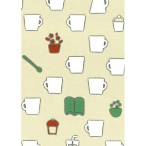 ʂ { 100   qڐrJtF 37cm×98cmy[ցi|XgցjΉiz//R[q[Jbv/JbvP[L