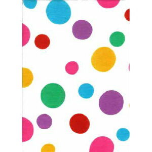 ʂ { 100   V{ 37×98cmy[ցi|XgցjΉiz