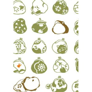 ʂ { 100   ܌ 37×98cmy[ցi|XgցjΉiz