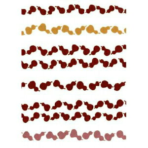 ʂ { 100   Z\iЂ傤j 37×98cmy[ցi|XgցjΉiz