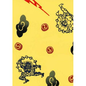 ʂ { 100   l 37×98cmy[ցi|XgցjΉiz