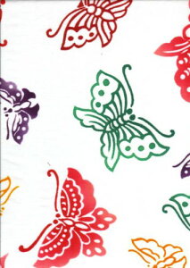 ʂ { 100   ʂ  37×98cmy[ցi|XgցjΉiz