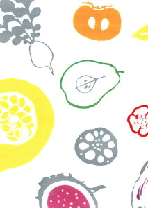 ʂ { 100   ǂtonton 37×98cmy[ցi|XgցjΉiz/ʕ/t[c//Jt/킢