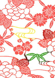 ʂ { 100   ʂ ԂÂ 37×98cmy[ցi|XgցjΉiz