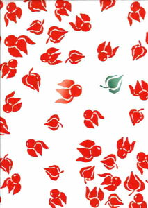 ʂ { 100   ق 37×98cmy[ցi|XgցjΉiz