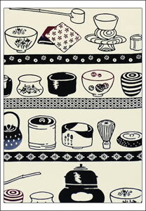 ʂ { 100    37cm×98cmy[ցi|XgցjΉiz///