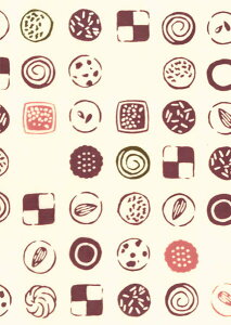 ʂ { 100   NbL[ 37cm×98cmy[ցi|XgցjΉizHו/َq/XC[c/킢