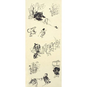 ʂ { 100   bY 37×98cmy[ցi|XgցjΉiz///JG/T/Lcl/lY~/