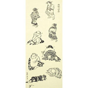 ʂ { 100   k֖ 37×98cmy[ցi|XgցjΉizk/l/