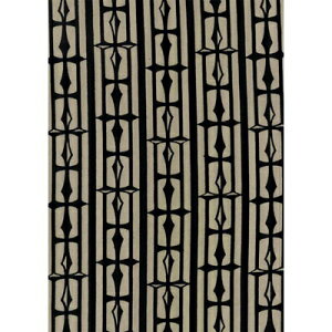 ʂ { 100   qj̎@rNX 37×98cmy[ցi|XgցjΉiz/\//m