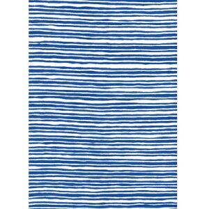 ʂ { 100   ֓ 37×98cmy[ցi|XgցjΉiz/XgCv/`/ÓT