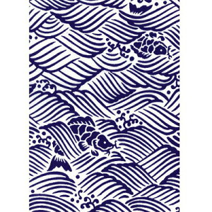 ʂ { 100   r 37×98cmy[ցi|XgցjΉiz