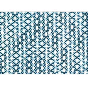 ʂ { 100   ̗tl ij 37×98cmy[ցi|XgցjΉiz