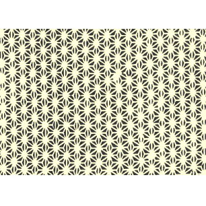 ʂ { 100   ̗tl ij 37×98cmy[ցi|XgցjΉiz