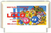 楽天市場】アドベンチャーズ オブ ロロ2（テレビゲーム）の通販