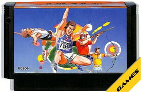ハイパースポーツ