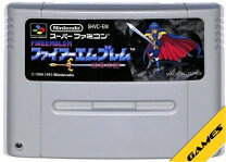 楽天市場】ファミコン ファイヤーエムブレムの通販