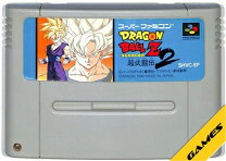 楽天市場】ドラゴンボールz 超武闘伝2の通販