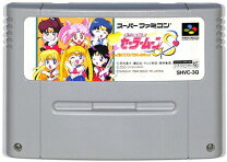 楽天市場】セーラームーン ファミコンの通販