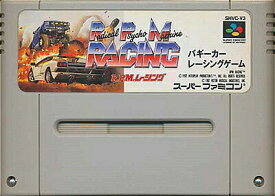 楽天市場 R P M レーシングの通販
