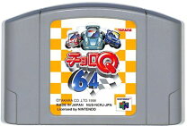 楽天市場】チョロQ64の通販