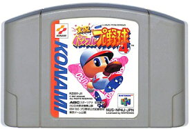 楽天市場 パワプロ 64の通販