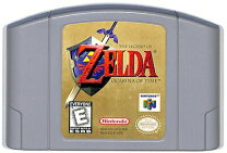 楽天市場】北米版 n64の通販