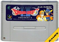 楽天市場】ソフト（スーパーファミコン｜テレビゲーム）の通販