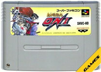 楽天市場】スーパーファミコン oniの通販