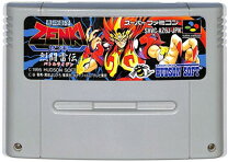 楽天市場】鬼神童子ZENKI（テレビゲーム）の通販