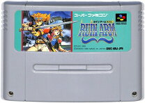 楽天市場】ウルヴァリン（スーパーファミコン｜テレビゲーム）の通販