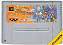 SFC バトルドッジボール 2 （ソフトのみ） 【中古】スーパーファミコン スーファミ