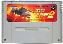 楽天市場】トップレーサー2の通販