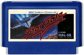 スター・ゲイト