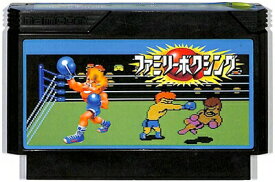 楽天市場 ボクシング ファミコン テレビゲーム の通販