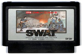 SWAT