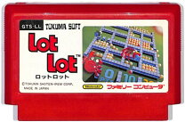 楽天市場】ファミコン ロットロットの通販