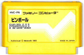 楽天市場 ファミコン ソフトの通販 楽天市場 ファミコン ソフトの通販