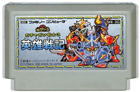 楽天市場 ファミコン ガチャポン戦士3の通販