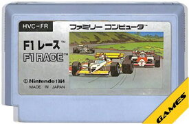 F1レース