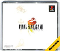 楽天市場】ファイナルファンタジー8の通販