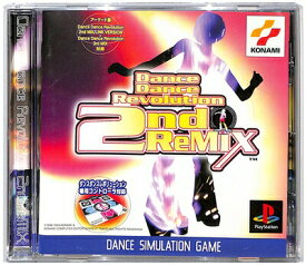 楽天市場 プレステ 2 ダンス ゲームの通販