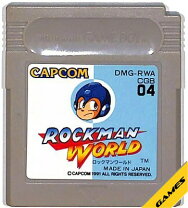 楽天市場】ロックマンワールド3の通販