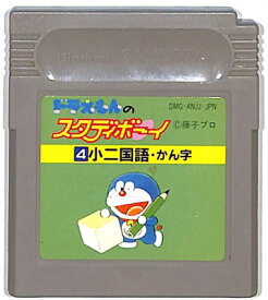楽天市場 ドラえもん ゲームボーイ テレビゲーム の通販