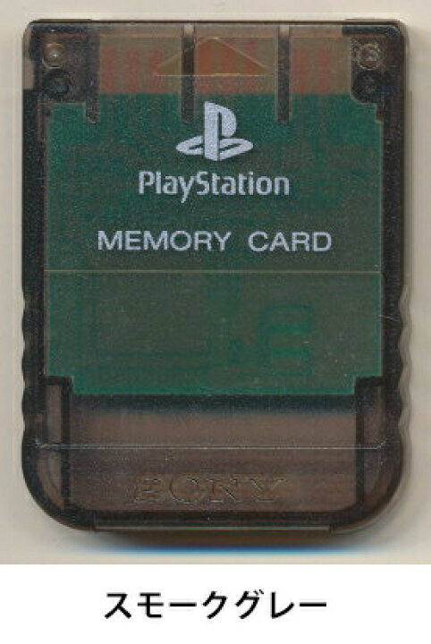 再入荷 Ad40 Ps1メモリーカード6個セット ソニー純正即購入歓迎 動作確認初期化済 O1saude Com Br