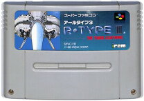 楽天市場】R－TYPE3の通販