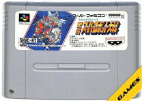 楽天市場】スーパーファミコン 第三次の通販