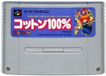 楽天市場】コットン100%（スーパーファミコン｜テレビゲーム）の通販
